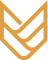 brand-hover-1-3