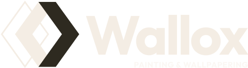 Life of Walls