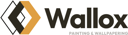 Life of Walls