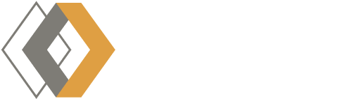 Life of Walls