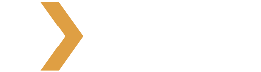 Life of Walls