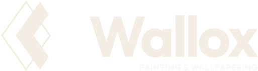 Life of Walls